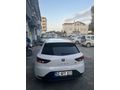 Sahibinden Seat Leon 1.4 TSI FR 2015 Model 