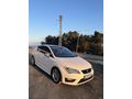 Sahibinden Seat Leon 1.4 TSI FR 2015 Model 