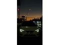 Sahibinden Seat Leon 1.4 TSI FR 2015 Model 