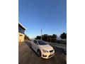 Sahibinden Seat Leon 1.4 TSI FR 2015 Model 
