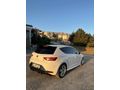 Sahibinden Seat Leon 1.4 TSI FR 2015 Model 