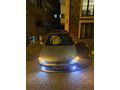 Sahibinden Peugeot 106 Quicksilver 2000 Model 