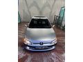 Sahibinden Peugeot 106 Quicksilver 2000 Model 