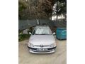 Sahibinden Peugeot 106 Quicksilver 2000 Model 