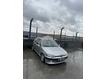 Sahibinden Peugeot 106 Quicksilver 2000 Model 