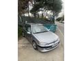Sahibinden Peugeot 106 Quicksilver 2000 Model 