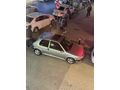 Sahibinden Peugeot 106 Quicksilver 2000 Model 
