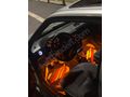 Sahibinden Peugeot 106 Quicksilver 2000 Model 