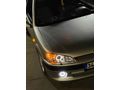 Sahibinden Peugeot 106 Quicksilver 2000 Model 