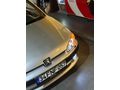 Sahibinden Peugeot 106 Quicksilver 2000 Model 