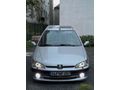 Sahibinden Peugeot 106 Quicksilver 2000 Model 
