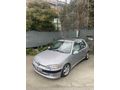 Sahibinden Peugeot 106 Quicksilver 2000 Model 