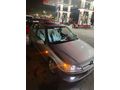 Sahibinden Peugeot 106 Quicksilver 2000 Model 