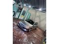 Sahibinden Peugeot 106 Quicksilver 2000 Model 