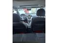 Sahibinden Opel Astra 1.3 CDTI ecoFLEX Enjoy 2011 Model