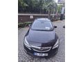 Sahibinden Opel Astra 1.3 CDTI ecoFLEX Enjoy 2011 Model