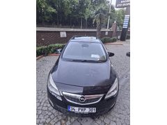 Sahibinden Opel Astra 1.3 CDTI ecoFLEX Enjoy 2011 Model