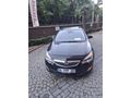 Sahibinden Opel Astra 1.3 CDTI ecoFLEX Enjoy 2011 Model
