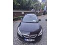 Sahibinden Opel Astra 1.3 CDTI ecoFLEX Enjoy 2011 Model