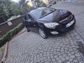 Sahibinden Opel Astra 1.3 CDTI ecoFLEX Enjoy 2011 Model