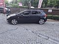 Sahibinden Opel Astra 1.3 CDTI ecoFLEX Enjoy 2011 Model