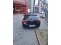 Sahibinden Opel Astra 1.3 CDTI ecoFLEX Enjoy 2011 Model