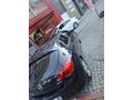 Sahibinden Opel Astra 1.3 CDTI ecoFLEX Enjoy 2011 Model