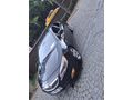 Sahibinden Opel Astra 1.3 CDTI ecoFLEX Enjoy 2011 Model