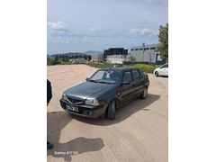 Sahibinden Dacia Solenza 1.4 Scala 2004 Model