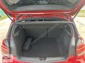 2014 model _ BMV 116d_ EFFIENTDYNAMİCS - XENON FAR + 184.000 km