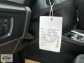 2014 model _ BMV 116d_ EFFIENTDYNAMİCS - XENON FAR + 184.000 km