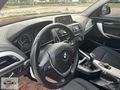 2014 model _ BMV 116d_ EFFIENTDYNAMİCS - XENON FAR + 184.000 km