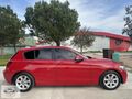 2014 model _ BMV 116d_ EFFIENTDYNAMİCS - XENON FAR + 184.000 km