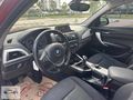 2014 model _ BMV 116d_ EFFIENTDYNAMİCS - XENON FAR + 184.000 km