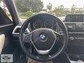 2014 model _ BMV 116d_ EFFIENTDYNAMİCS - XENON FAR + 184.000 km