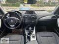 2014 model _ BMV 116d_ EFFIENTDYNAMİCS - XENON FAR + 184.000 km