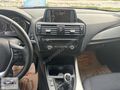 2014 model _ BMV 116d_ EFFIENTDYNAMİCS - XENON FAR + 184.000 km