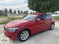 2014 model _ BMV 116d_ EFFIENTDYNAMİCS - XENON FAR + 184.000 km