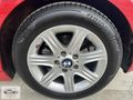 2014 model _ BMV 116d_ EFFIENTDYNAMİCS - XENON FAR + 184.000 km