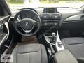 2014 model _ BMV 116d_ EFFIENTDYNAMİCS - XENON FAR + 184.000 km