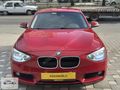 2014 model _ BMV 116d_ EFFIENTDYNAMİCS - XENON FAR + 184.000 km