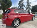 2014 model _ BMV 116d_ EFFIENTDYNAMİCS - XENON FAR + 184.000 km