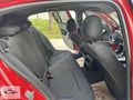 2014 model _ BMV 116d_ EFFIENTDYNAMİCS - XENON FAR + 184.000 km
