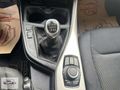 2014 model _ BMV 116d_ EFFIENTDYNAMİCS - XENON FAR + 184.000 km