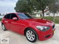 2014 model _ BMV 116d_ EFFIENTDYNAMİCS - XENON FAR + 184.000 km