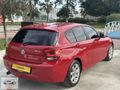 2014 model _ BMV 116d_ EFFIENTDYNAMİCS - XENON FAR + 184.000 km