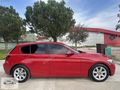 2014 model _ BMV 116d_ EFFIENTDYNAMİCS - XENON FAR + 184.000 km