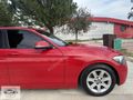 2014 model _ BMV 116d_ EFFIENTDYNAMİCS - XENON FAR + 184.000 km