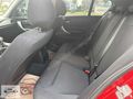 2014 model _ BMV 116d_ EFFIENTDYNAMİCS - XENON FAR + 184.000 km
