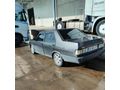 Sahibinden Tofaş Doğan L 1991 Model